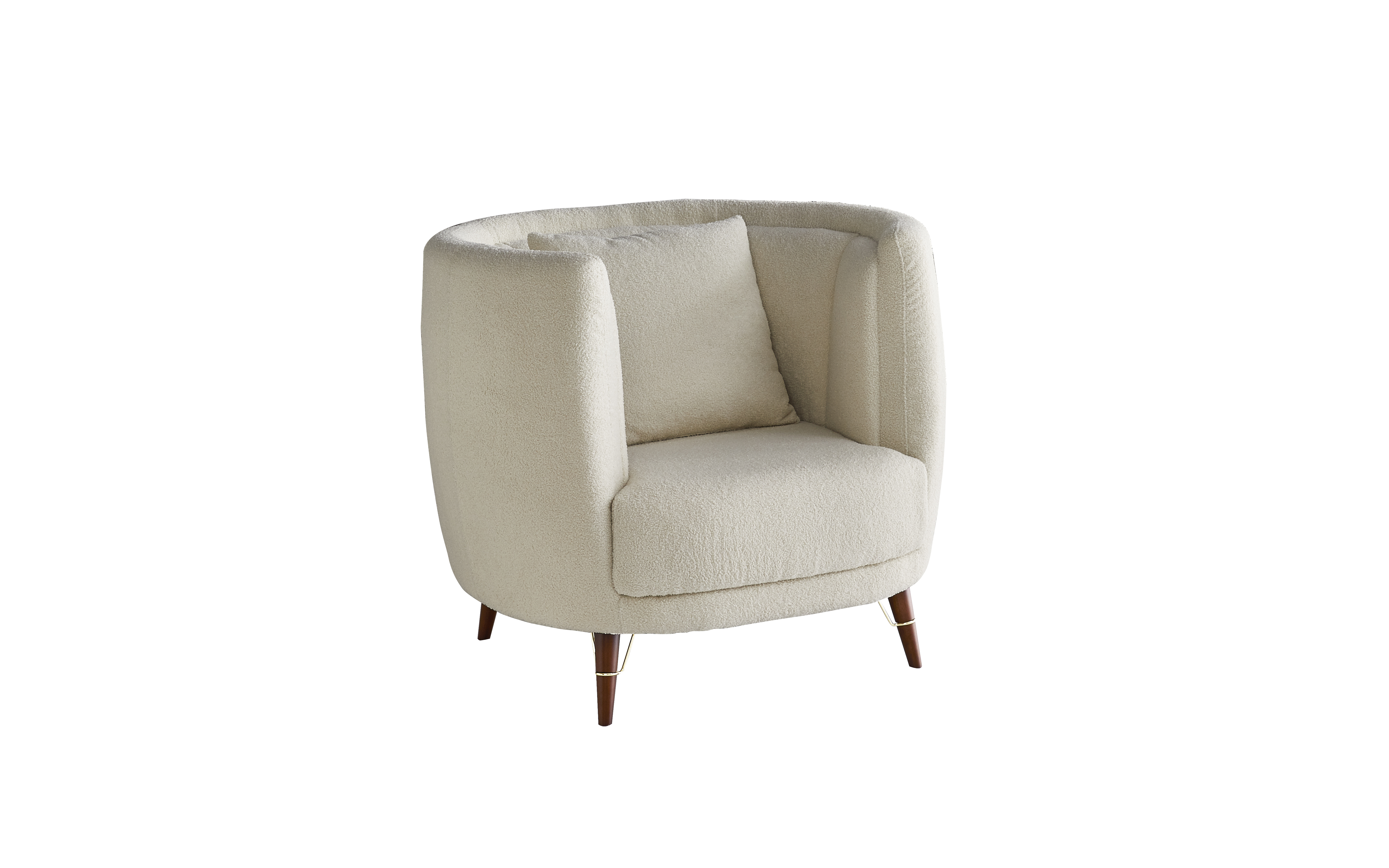 Диван 1-местный S2014-1 Modern modern