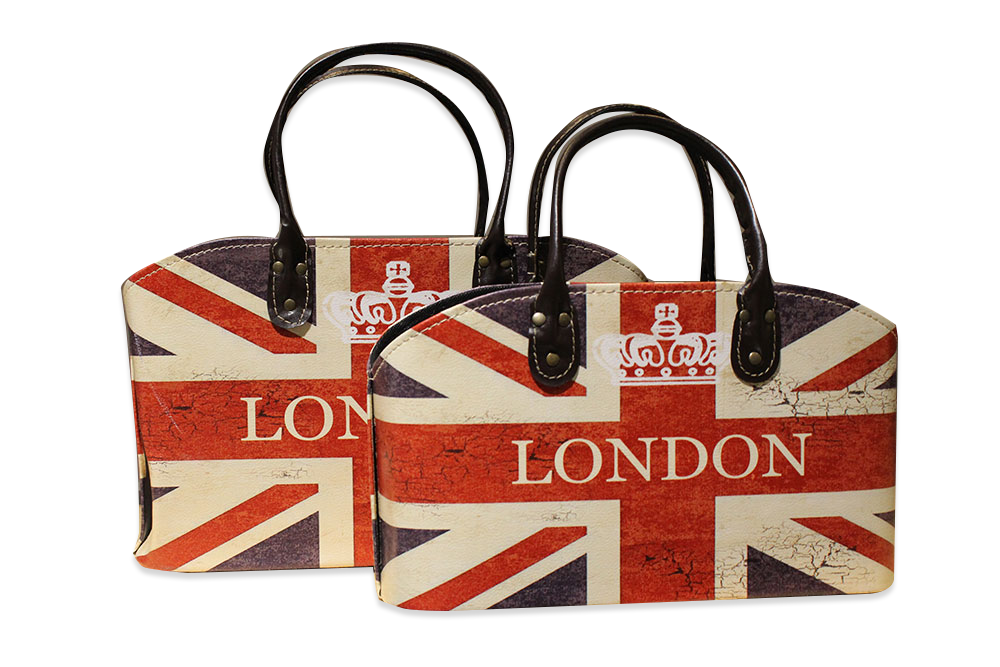 Корзина London