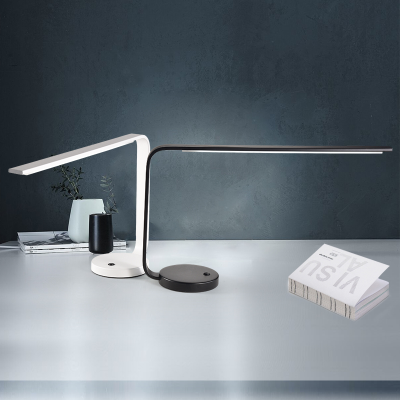 Настольная лампа Т6217-1 Table light