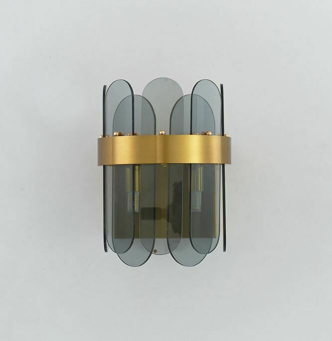 Бра D002-1W