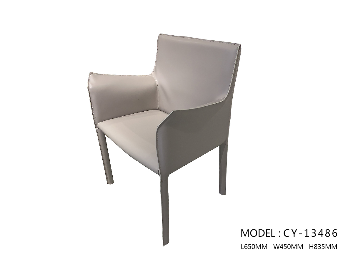 Кресло CY13486