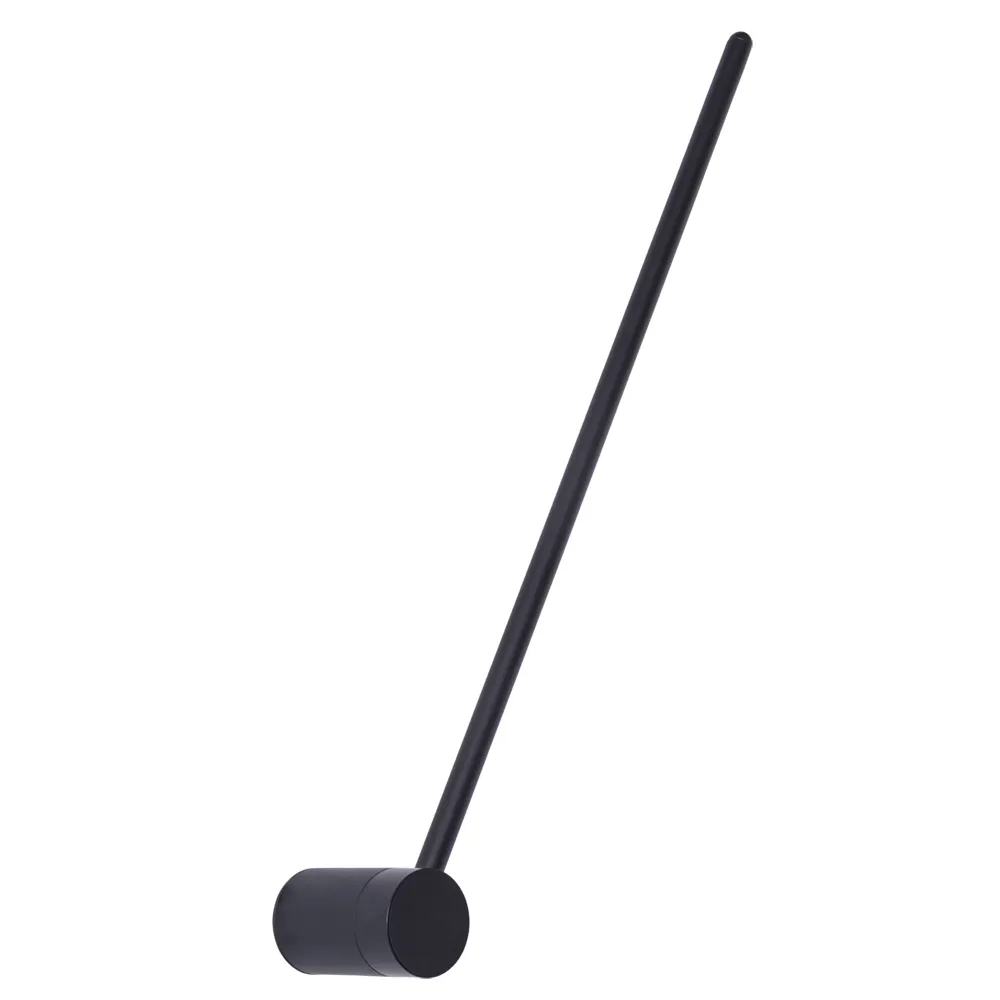 Бра AL-B-108 Black