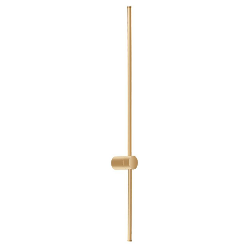 Бра AL-B-105 Copper