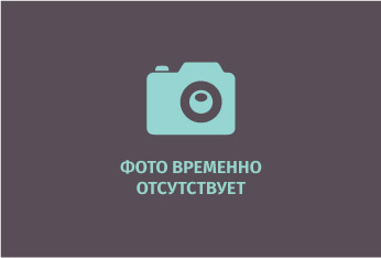 Стол кофейный BRC2022